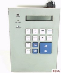 CompuPrint 078538 - purchase from Argecy