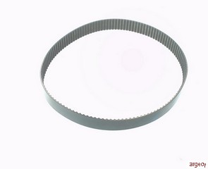 Tally and TallyGenicom 079676 (Refurbished) - purchase from Argecy