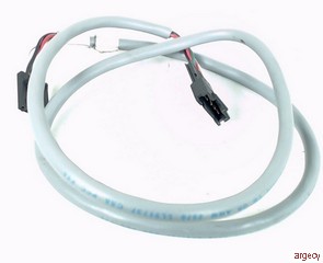 Tally and TallyGenicom 079677 (Refurbished) - purchase from Argecy