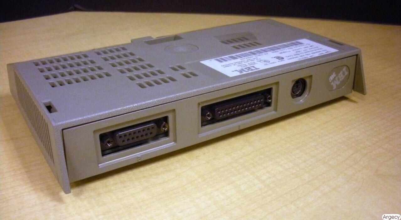 IBM 07G8611 - purchase from Argecy