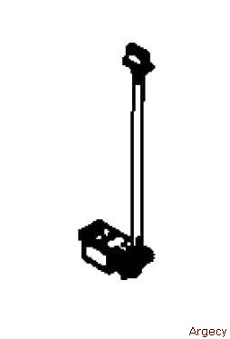  07K4254 (New) - purchase from Argecy