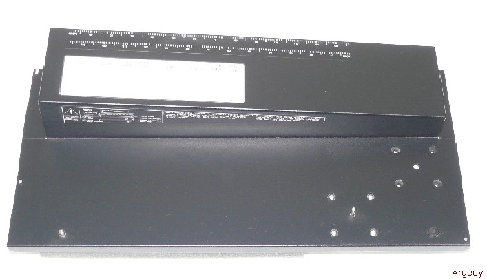 Tally and TallyGenicom 085356 (New) - purchase from Argecy