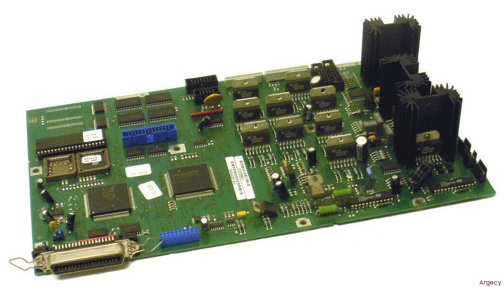 IBM 08H7255 - purchase from Argecy