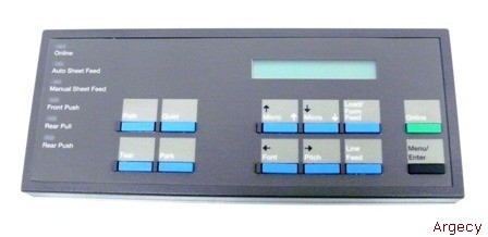 IBM 08H7350 - purchase from Argecy