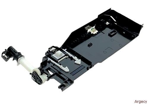 Xerox 094K93433 (New Pull) - purchase from Argecy