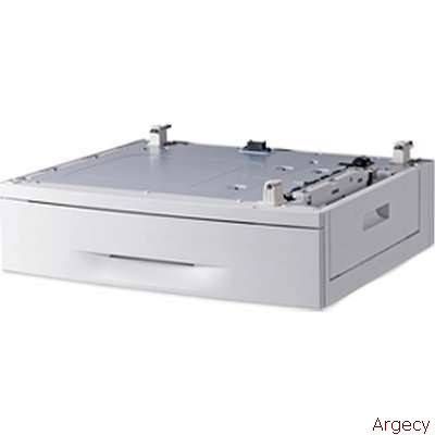 Xerox 097N01524 (New) - purchase from Argecy