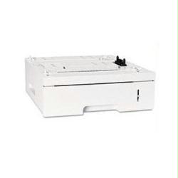 Xerox 097N01693 (New) - purchase from Argecy