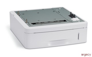 Xerox 097N01874 (New) - purchase from Argecy