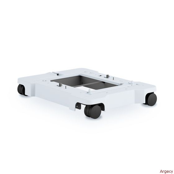 Xerox 097N02447 (New) - purchase from Argecy