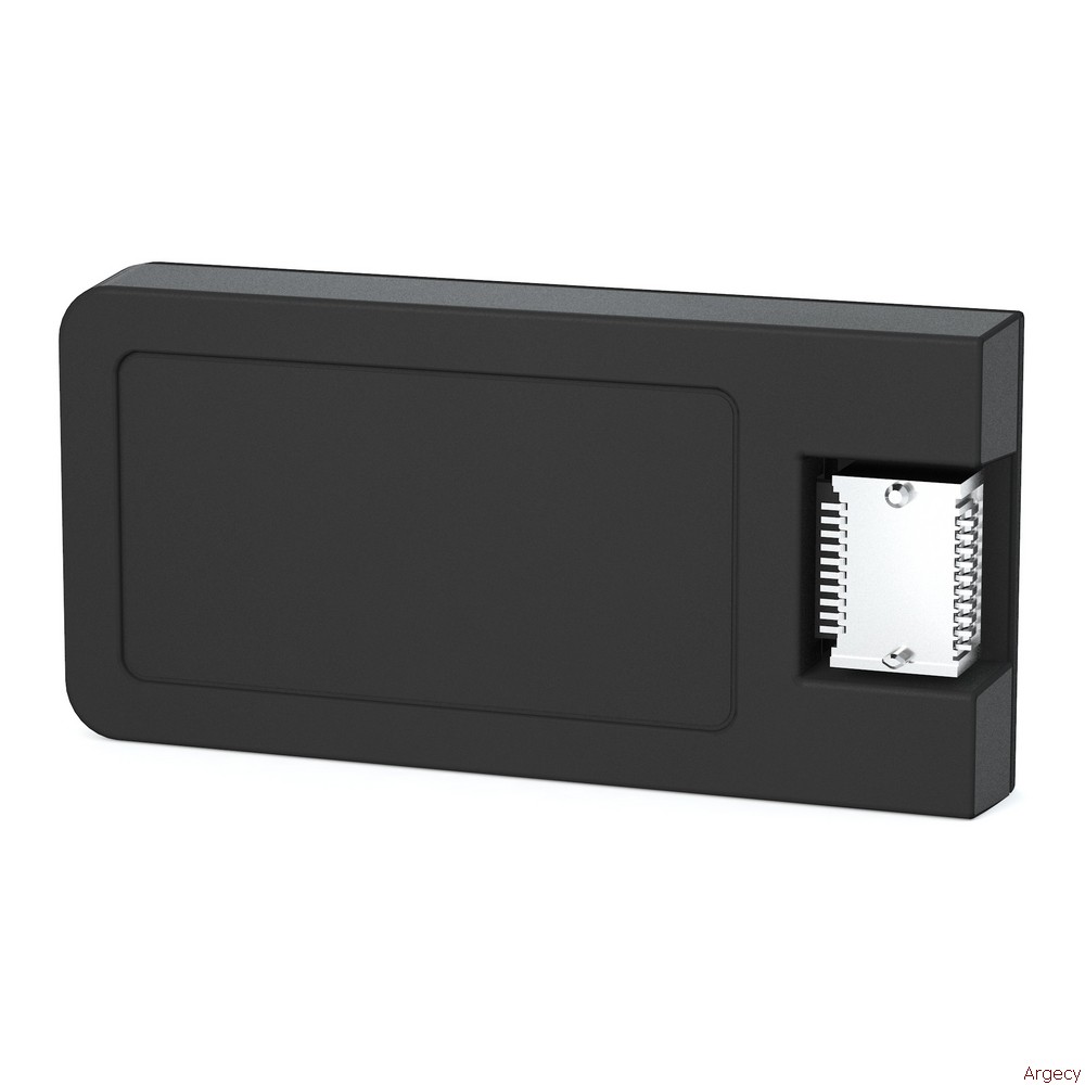 Xerox 097N02470 - purchase from Argecy