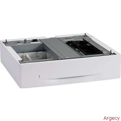 Xerox 097S04150 - purchase from Argecy