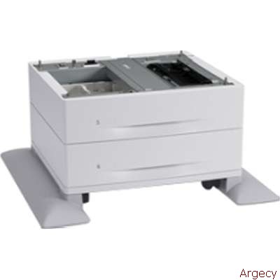 Xerox 097S04151 (New) - purchase from Argecy