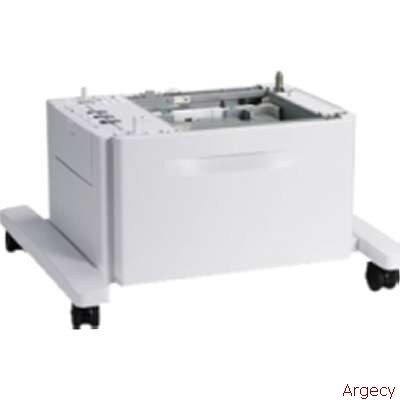 Xerox 097S04382 (New) - purchase from Argecy