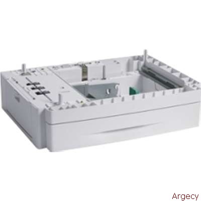 Xerox 097S04383 (New) - purchase from Argecy