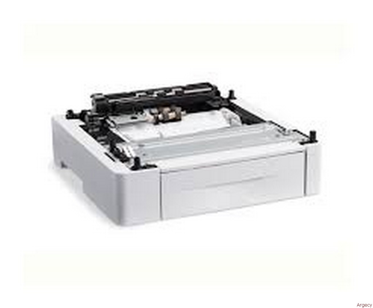 Xerox 097S04400 (New) - purchase from Argecy