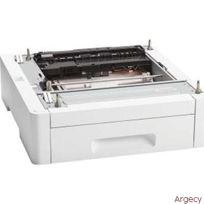Xerox 097S04765 (New) - purchase from Argecy