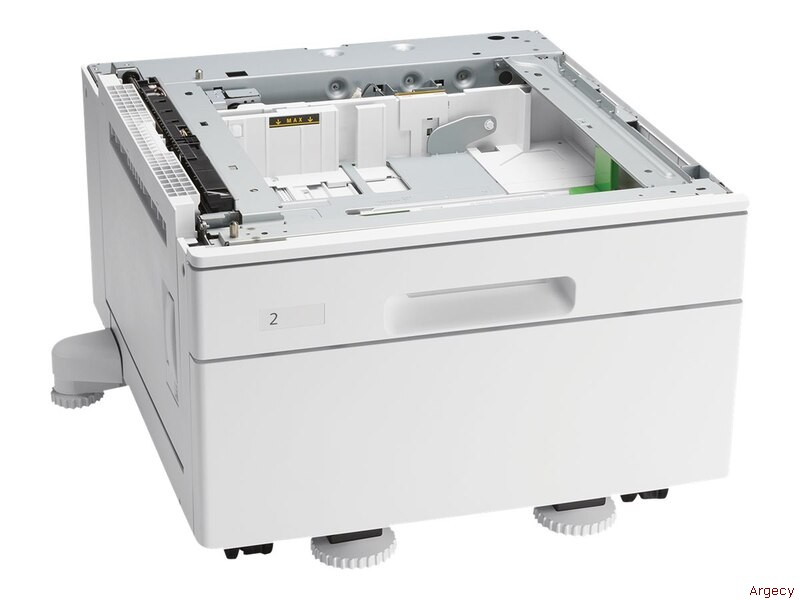 Xerox 097S04907 (New) - purchase from Argecy