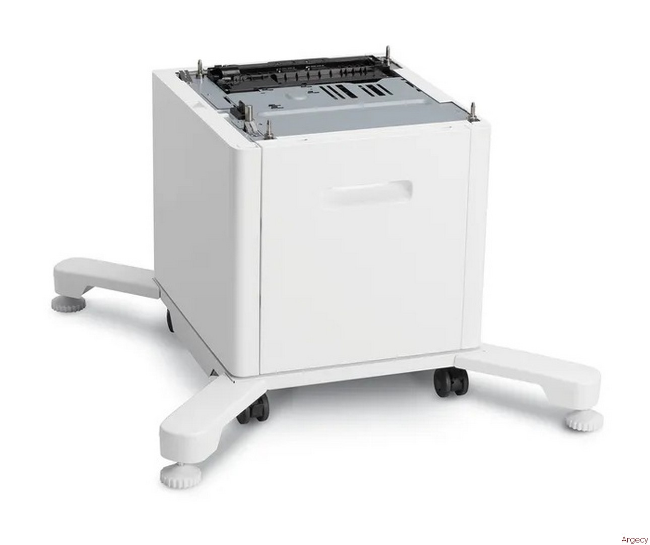 Xerox 097S04948 - purchase from Argecy