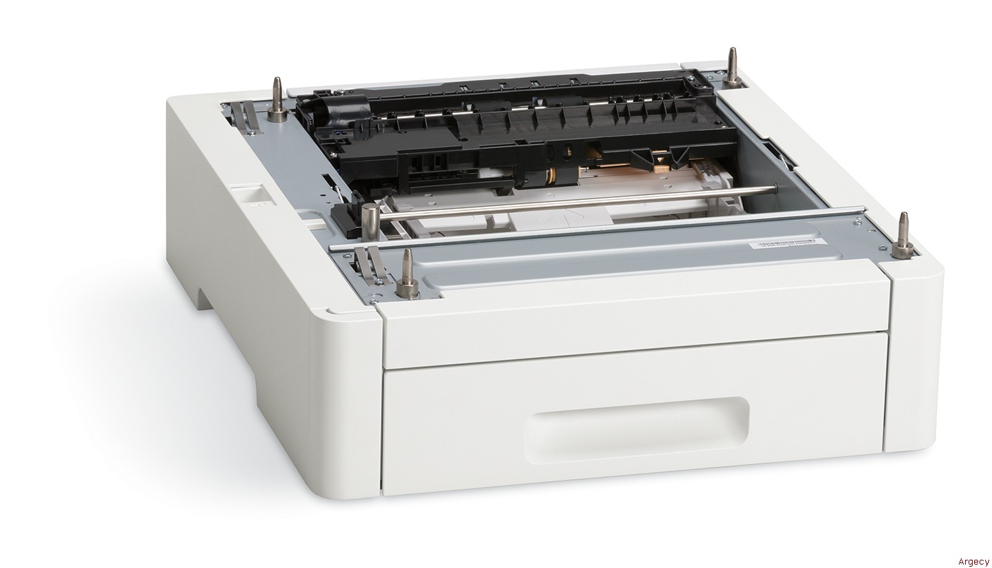 Xerox 097S04949 - purchase from Argecy