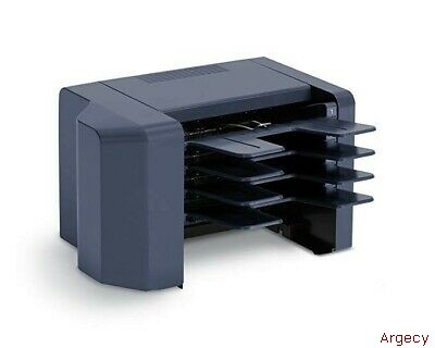 Xerox 097S04953 (New) - purchase from Argecy