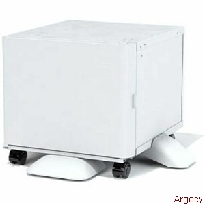 097S04994 - purchase from Argecy