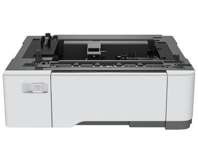 Xerox 097S05324 250-Sheet Tray