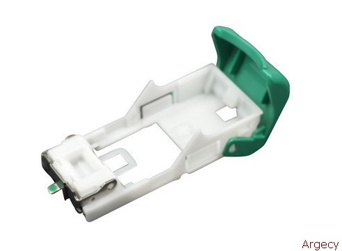 Sharp 0SP40X7466 (New) - purchase from Argecy