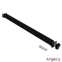 Sharp 0SP40X8393 - purchase from Argecy