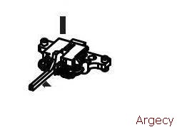 Sharp 0SP41X0334 (New) - purchase from Argecy