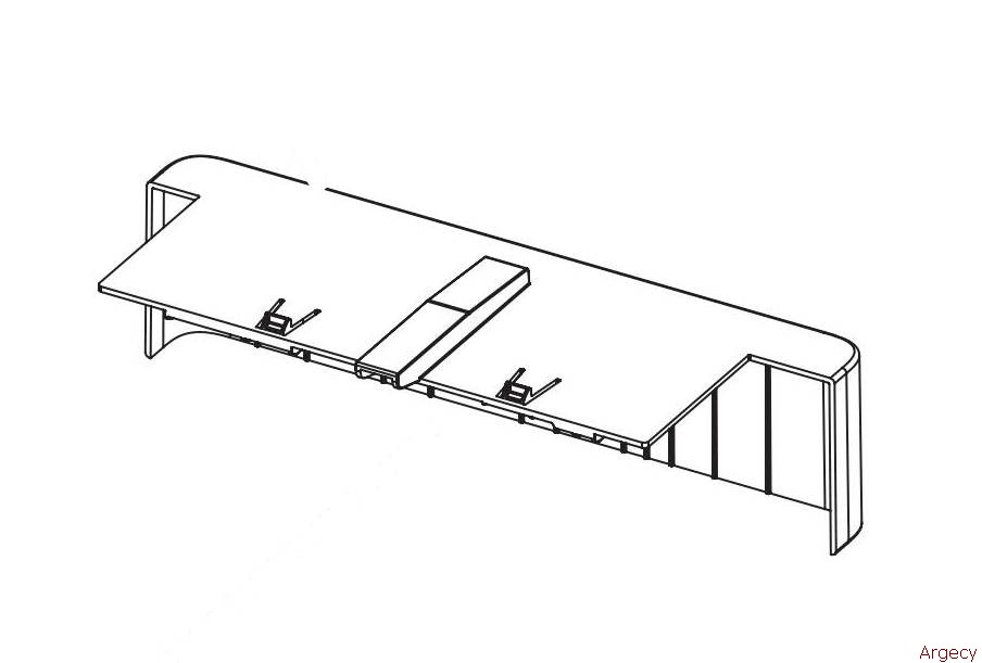 Sharp 0SP41X0408 (New) - purchase from Argecy