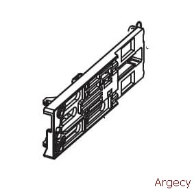 Sharp 0SP41X0991 (New) - purchase from Argecy