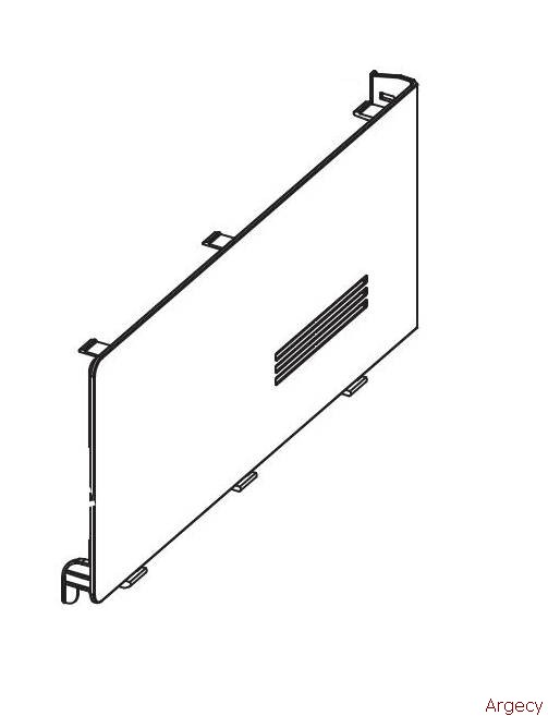 Sharp 0SP41X1233 - purchase from Argecy