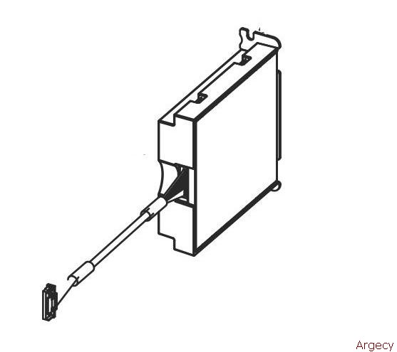 Sharp 0SP41X1374 (New) - purchase from Argecy