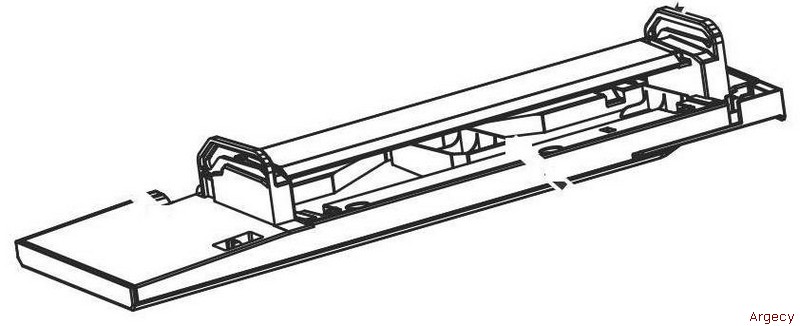 Sharp 0SP41X1636 (New) - purchase from Argecy