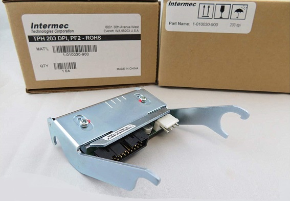 Intermec 1-010030-900 (New) - purchase from Argecy