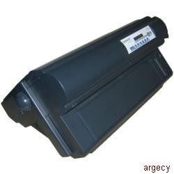 CompuPrint 10-PRTN9300 (New) - purchase from Argecy