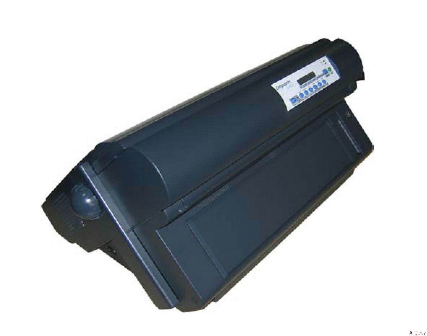 CompuPrint 10-PRTN965N (New) - purchase from Argecy