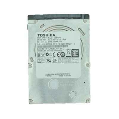 Xerox 101K73411 (Refurbished) - purchase from Argecy