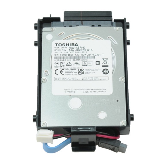 Xerox 101K76060 (New) 3-4 Day Lead - purchase from Argecy