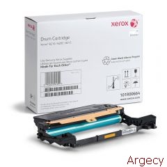 Xerox 101R00664 10K Page Yield (New) - purchase from Argecy