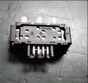 Avision 102-0054-9-SP Toggle switch