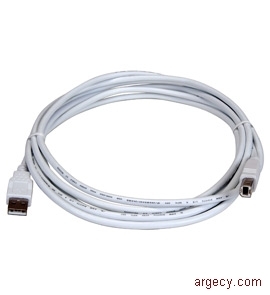 USB Cable (2-meter)
