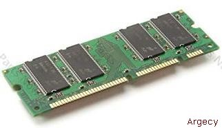 256MB DDR1-DRAM