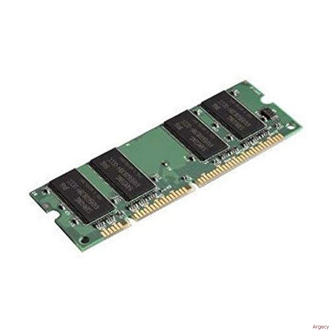 256MB DDR2-DRAM