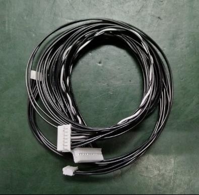Avision 104-1520-9-SP LSU cable