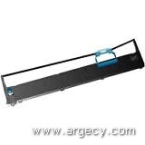 Lexmark 1040864 (New) - purchase from Argecy