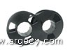 IBM 1040990 107675-001 Per Ribbon (New) - purchase from Argecy