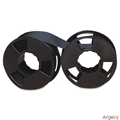 IBM 1040995 107675-001 Single Ribbon (New) - purchase from Argecy