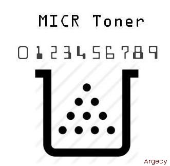 Rosetta MICR 10410000 15K Page Yield (New) - purchase from Argecy