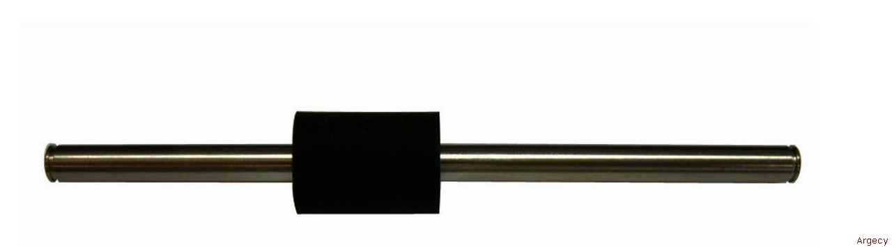 Zebra 105927g-349 (New) - purchase from Argecy